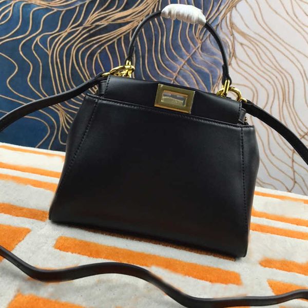 

fd luxury designer bags women onthego handbags 2022 genuine leather bag original box tote handbag dingdanduoduo888 zhouzhoubao123 rrwp