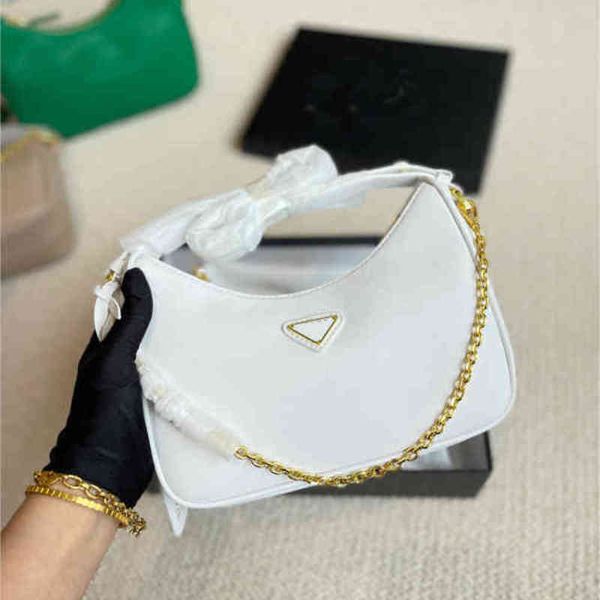 

designer luxury prade bags for womens pink strap crossbody handbags vintage pravda paris plaid totes bag purses shoulder pada mens multicolo