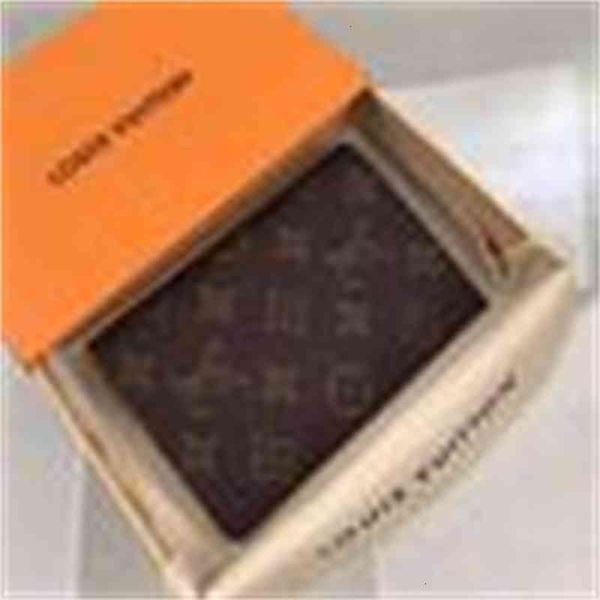 

m64502 passport cover old flower passport cover long wallet chain wallets purse clutches evening pouches mini belt bags, Red;black