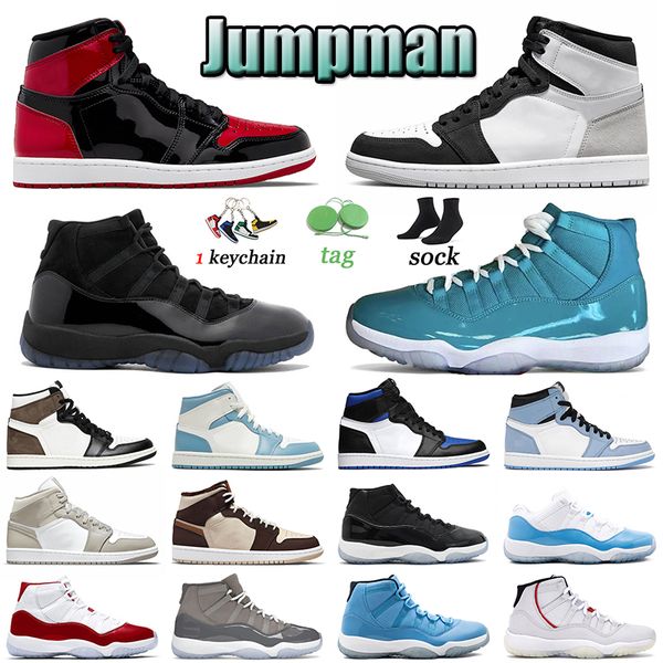 

athletic 1 jumpman basketball shoes men trainers newstalgia citrus 11s women stage haze 1s sports cherry low pure violet cool grey 11 concor