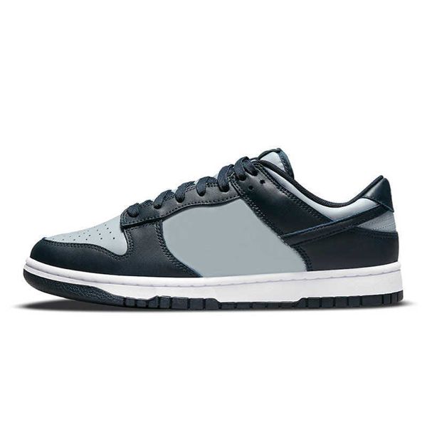 

the old school green cobalt flip low skateboard mens sneakers gulf running shoes court special 77 3, Black