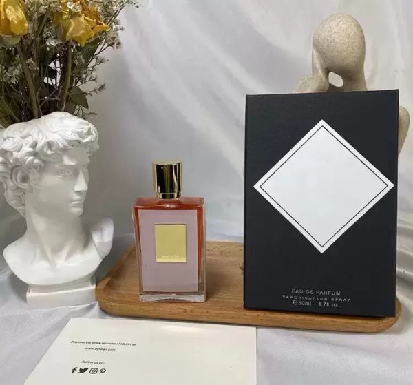 

woman perfume women fragrance spray 50ml eau de parfum edp floral fruity notes charming design good girl gone bad 95458-paris 75459-paris