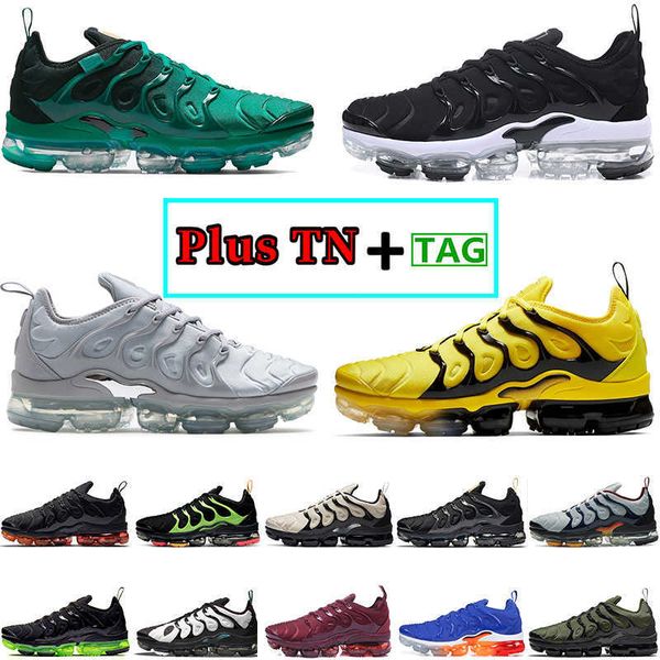 

mens running shoes plus tn sports trainers undftd white volt knicks black oracle aqua atlanta orlando midnight navy cargo khakisneakers