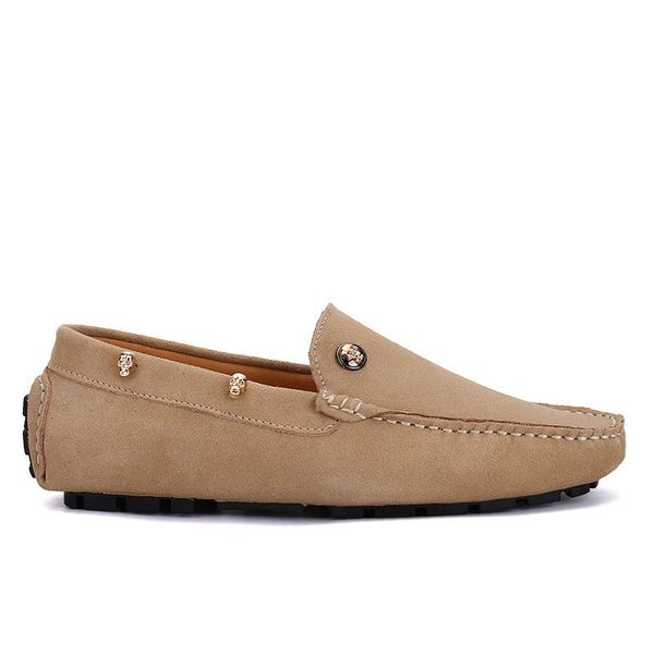 

men shoes 5095 202204292100, Red;white