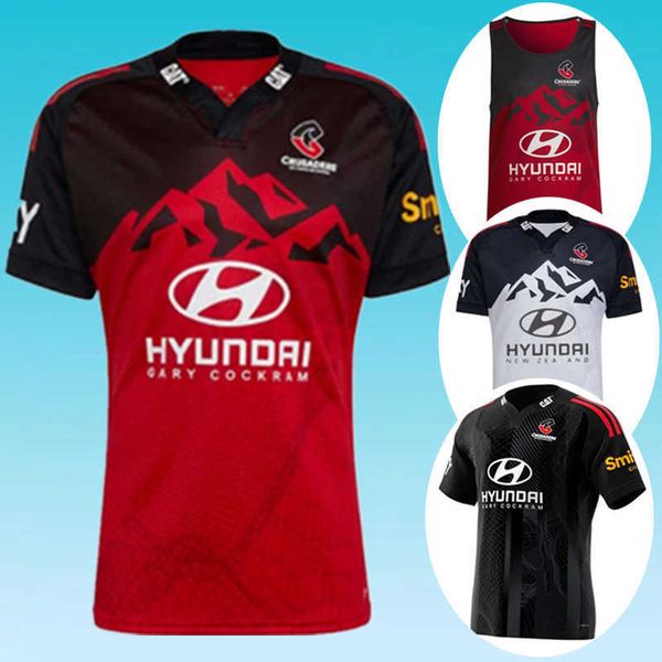 

2022 new men's t shirts qjb high qualiy short sleeve loose quick dry 4pla, White;black