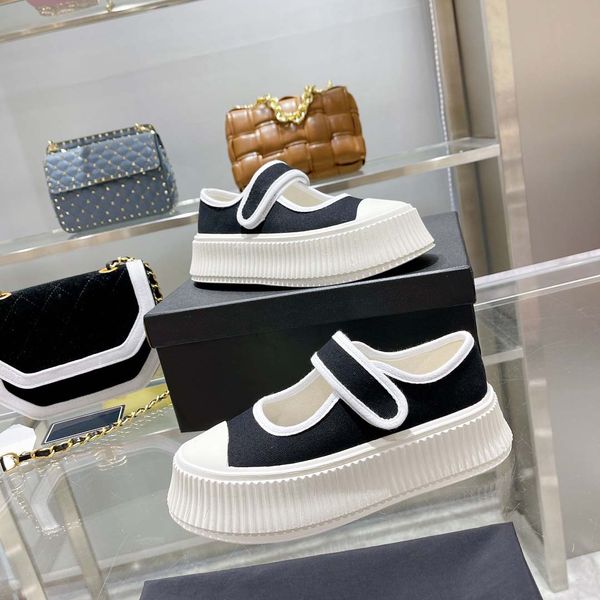 

casual shoes designer men women low sneakers white black unc pn dust green sail grey fog syracuse michigan strange love kentucky mens traine