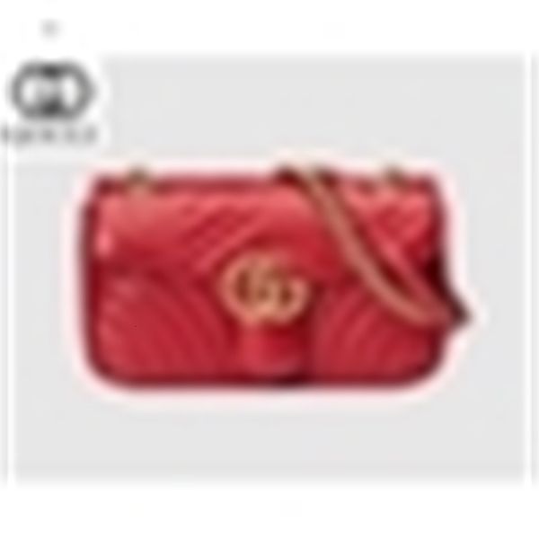 

satchel luxury brand 443497 small quilted women handbags handles shoulder bags totes evening cross body bag