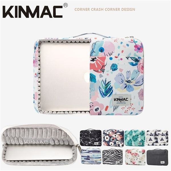 

lapbags shockproof brand kinmac lapbag 12131415.6 inchwaterproof lad 220823