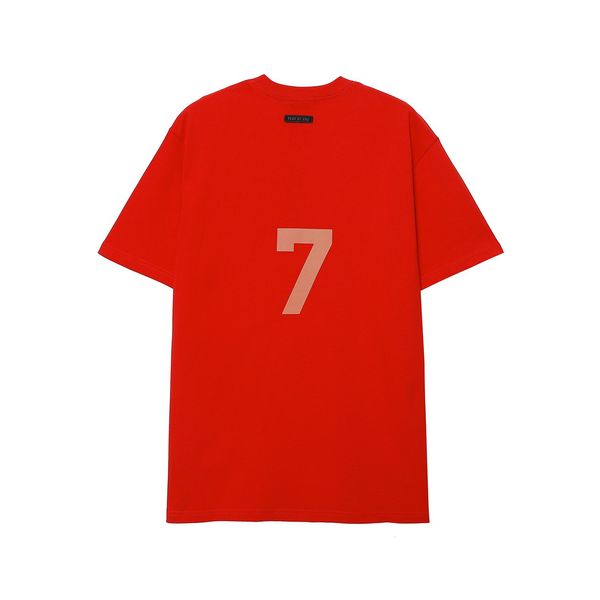 

2022 boy girl designer t shirt brands clothes 3d model o summer street skateboard mes ideal sarcastic funny tee t-shirt time shirts jackets, White;black