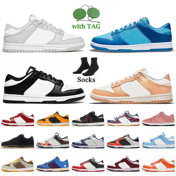 

authentic og women mens running shoes dunks low grey fog black white dunksb lows marina blue sports trainers coast unc parra archeo pink