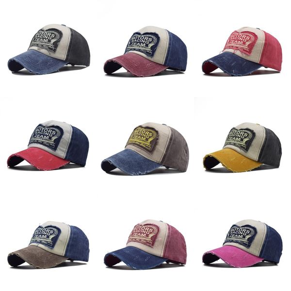 

fashion spring autumn fashion outdoor sport women baseball cap letter my embroidered men's women's caps hip hop snapback hat, Blue;gray