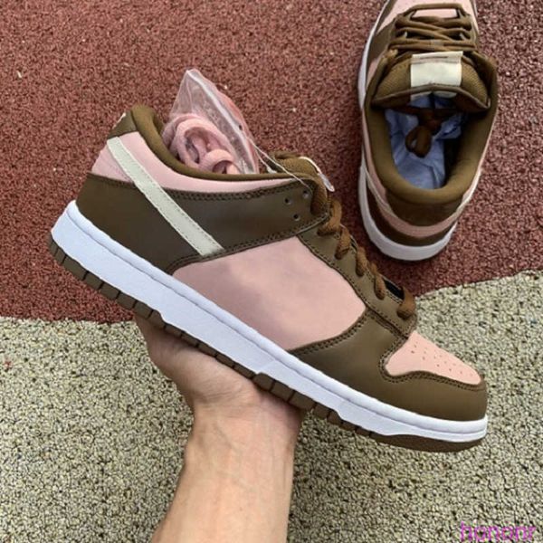 

red low running sneakers mens spartan 92, Black