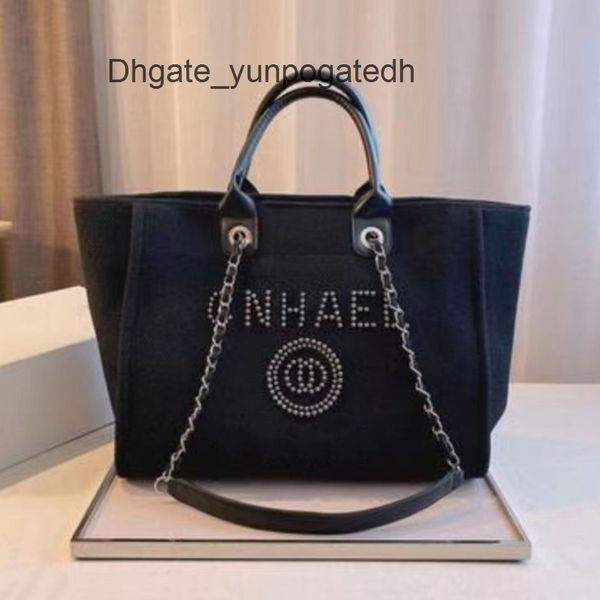 

brand luxury women handbags beach bags ch classic evening bag small pearl label bobby backpack designers mini female fashion pure ladie spee