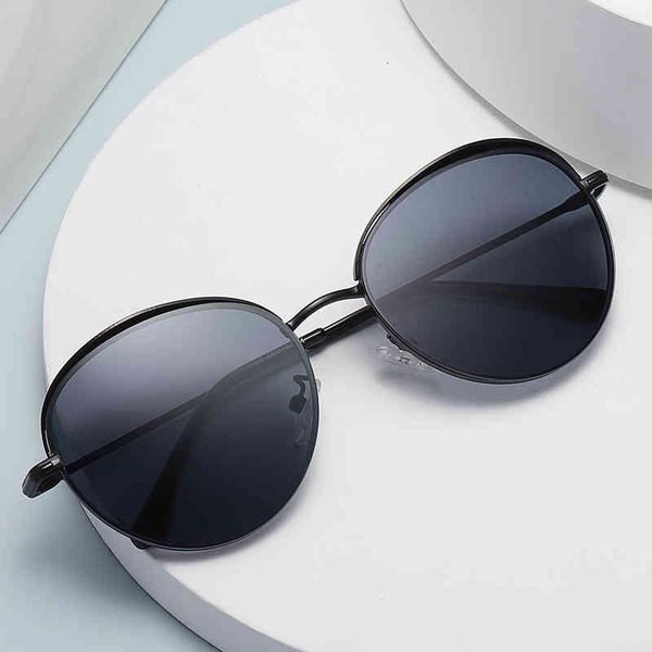

sunglasses cap metal men's trend rest tourism s1jy etq5, White;black