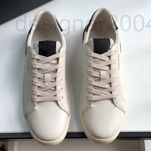 

dress shoes designer family c new lace up casual lightweight fashionable men's board shoes 0kcz, Black
