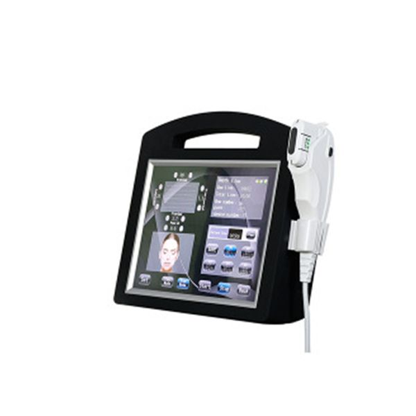 

beauty items hifu machine 12lines 4d hifu