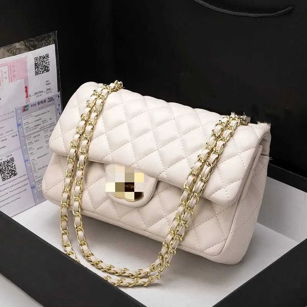 

designer bags fashion zhouzhoubao123 tote shoulder handbag messenger bag credit card holder coin purses with wallet g3ol