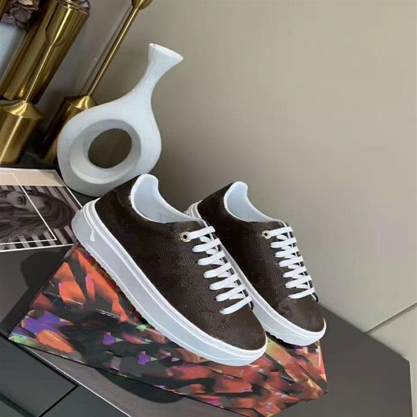 

crystal bottom casualtriple s low old sneaker boots mens womens shoes sneakers268m, Black