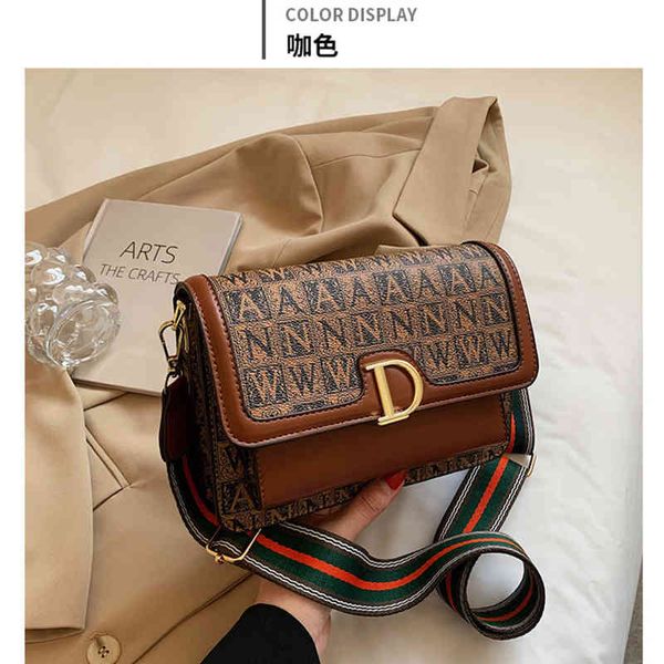 

small women's shoulder simple handbagwomen's tote new fashion leather luxury handbags versatile ladies bags large-capacity