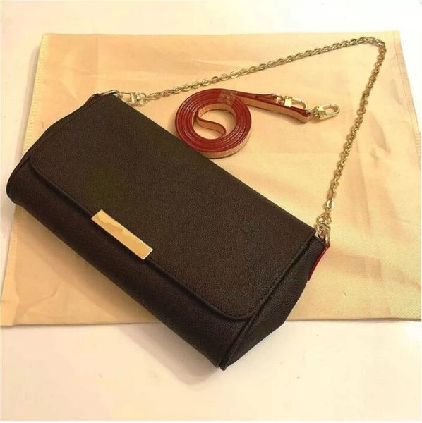 

women messenger bag fashion designers bags men womens shoulder lady totes purse handbag crossbody backpack wallet