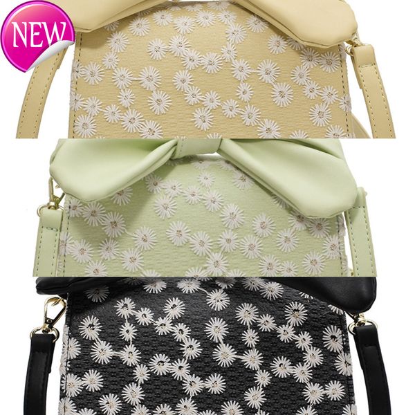 

50% small new fashion single shoulder messenger female embellished small female luxury designer handbags