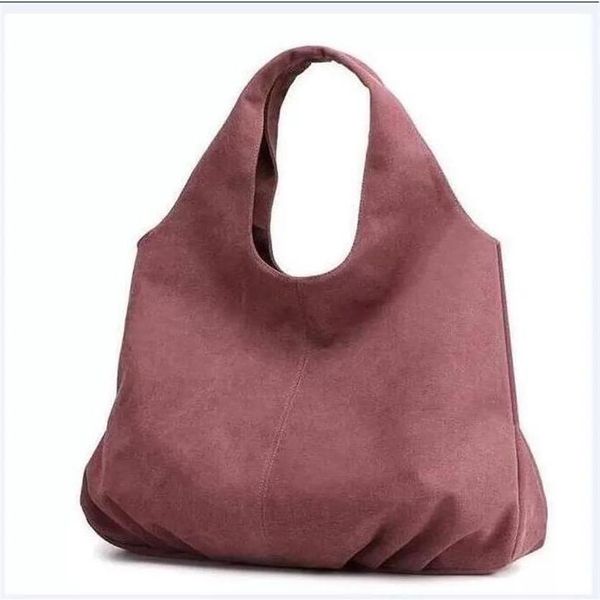 

1 1 brand luxurys designers bags women bag luxury designer totes classic handbags large shopping han256f, Red;black