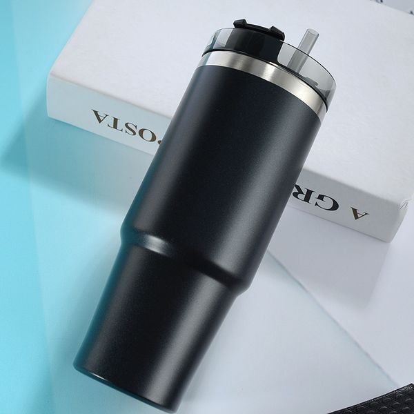 

water bottles 30oz icemaster cup 304 stainless steel vacuum gift thermos cup