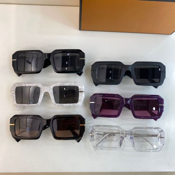 

men sunglasses for women latest selling fashion sun glasses mens sunglass gafas de sol glass uv400 lens with case and case 0434, White;black