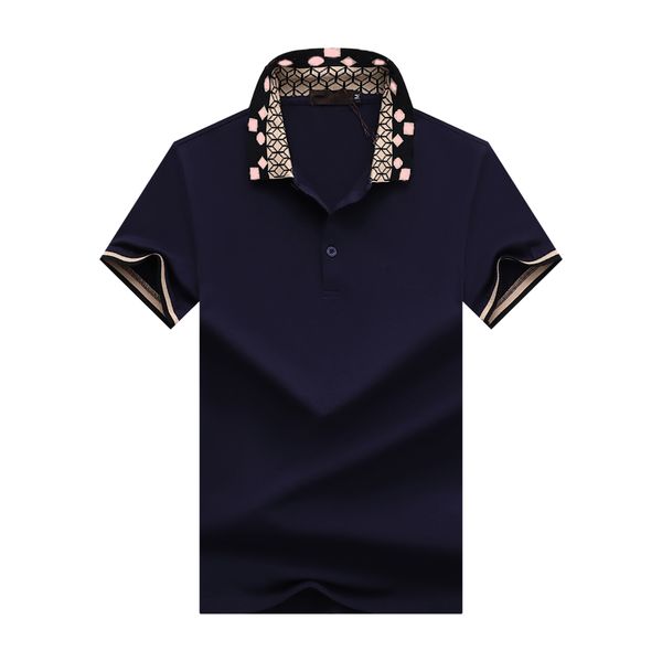 

summer t shirt women mens designer apparel fashion tees brand street tracksuit shorts leisure basketball jerseys men s clothing designers cl, White;black