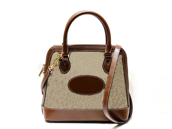 

handbag brown mini shell bags shoulder bag crossbody wallet coin purse