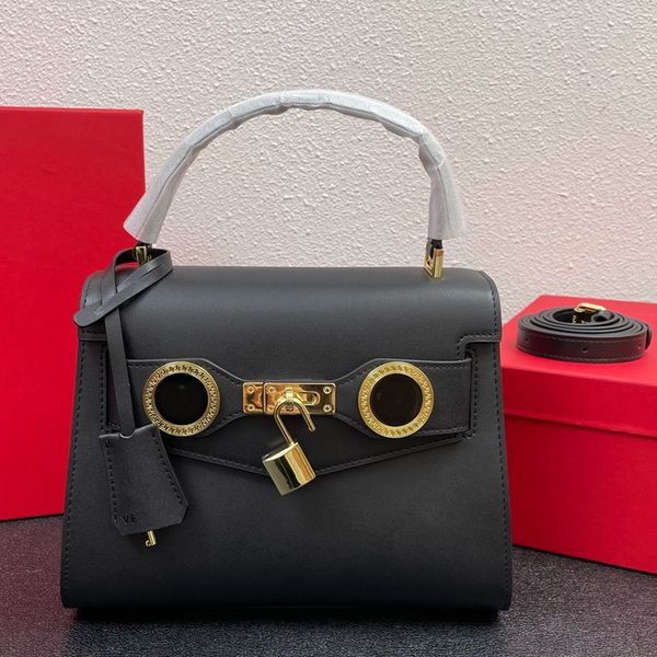 

multi pochette large capacity real leather bag women luxurys designers bags 2022 handbags purses tote 19 handbag flap zhouzhoubao123 wgmw