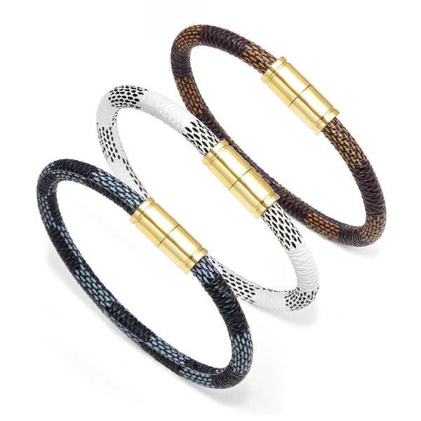 

stainless steel infinity bracelets braclets frozen bracelet silver cross for women snap charms hemp, Golden;silver