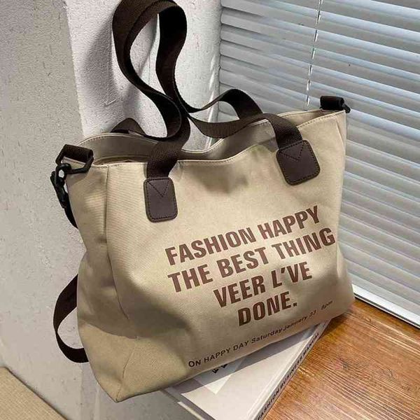 

women women's bag large capacity shoulder tote bag straps casual crossbody ladies leather underarm bags wholesale
