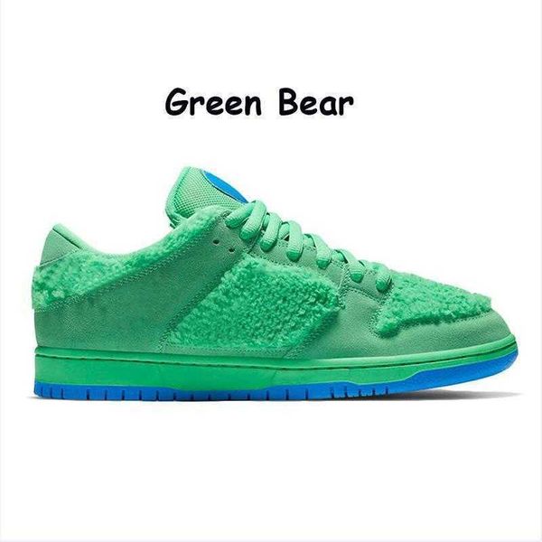 

sb cobalt orange low mens orange court shoes special white trainers holiday 23 41, Black