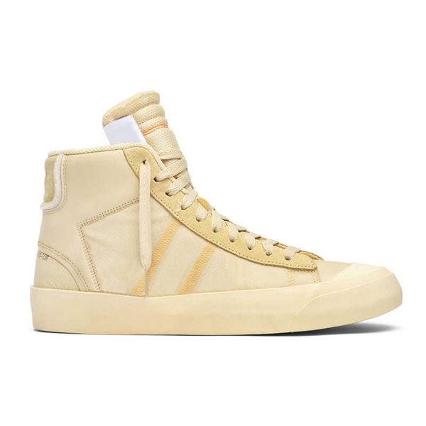 

casual shoes 2022women casual shoes multi suede have a good game thermal white vintage cool grey outdoor mens trainer sneakers35-45, Black