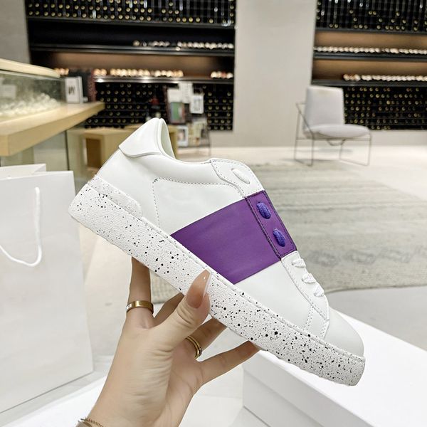 

new men's 2022 fashion classic casual shoes party outdoor sports show classic style wholesale size 38-45, Black