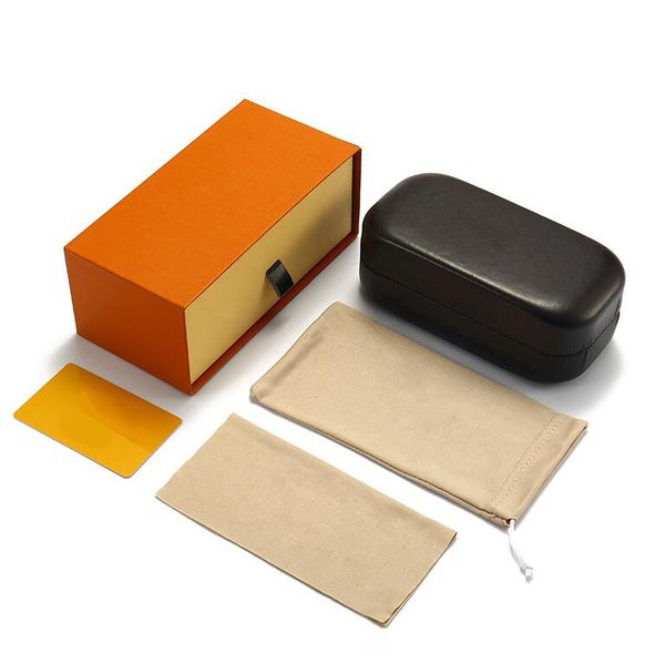 

women's polarized sunglasses fashion trend driving glasses596, White;black