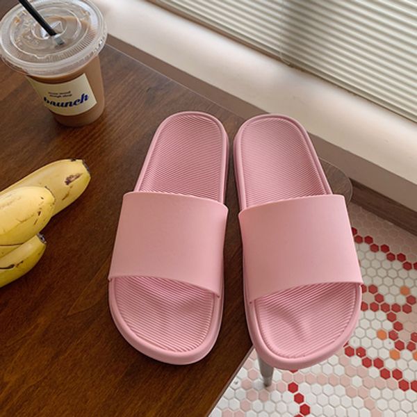 

2022 designer slippers women sandals luxury slides oran sandal classic flip flop casual shoes sneakers trainer brand0 2009, Black