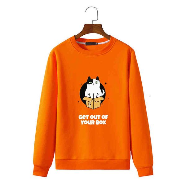 

men's hoodies & sweatshirts men's large sports sweater youth fashion loose 9b4q, Black