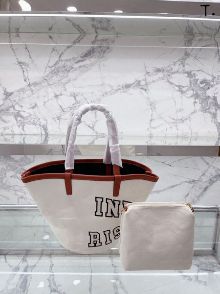 

fashion lady c large bag high capacity single shoulder bag leisure tote wallet shopping crossbody