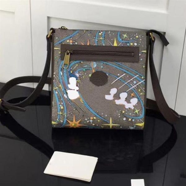 

2021 clasic shoulder bags totes mens handbags backpack tote crossbody bag purses womens leather clutch handbag fashion wallet2933