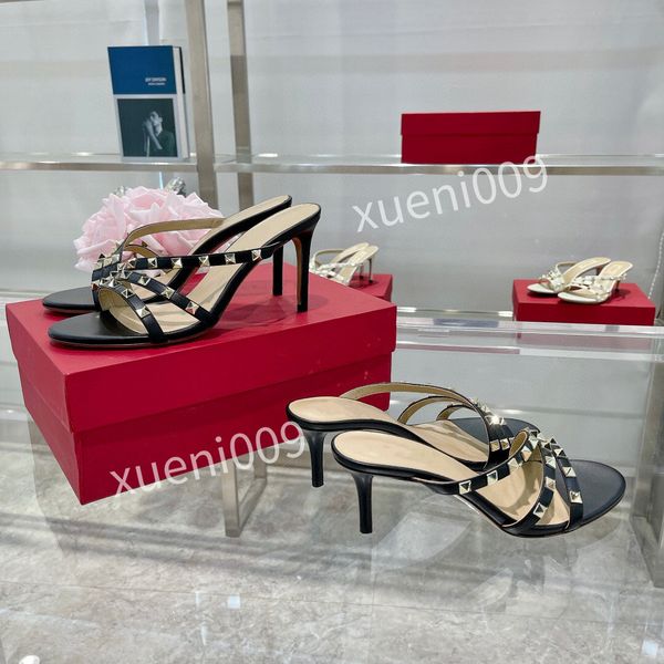

black nude patent leather glitter womens shoes,italy luxury girsl high heels side-party dress flats/heels yh211129