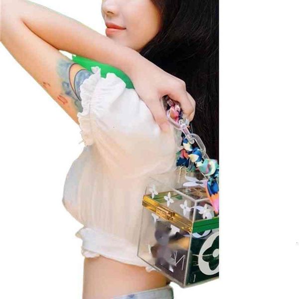 

1 ggs lvs louiseity viutonitys louiss vuttonss purse brand shoulder wallet belt gi0488 messenger bag clutches evening leather luxury po rexo