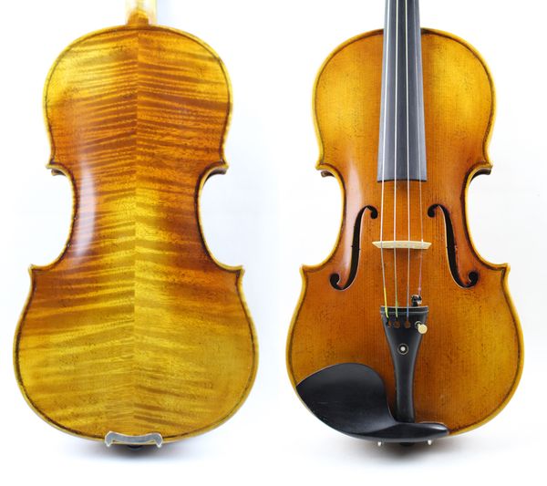 

stradivarius violin antique oil varnish. learning piano honggeyueqi