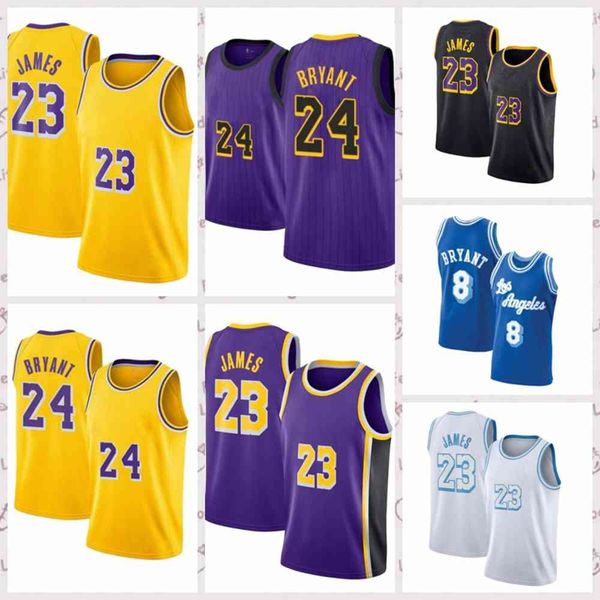 

2021 low-priced men retro basketball jersey vintage size s-2xl, Black;red