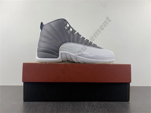 

2022 12s basketball shoes stealth hyper royal playoffs royalty utility dark twist concord gym jumpman real carbon fiber mens trainers sports