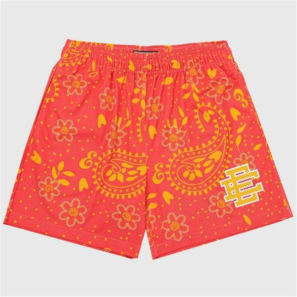 

men's pants shorts summer running men sports jogging fitness quick dry mens gym sport short designer, White;black