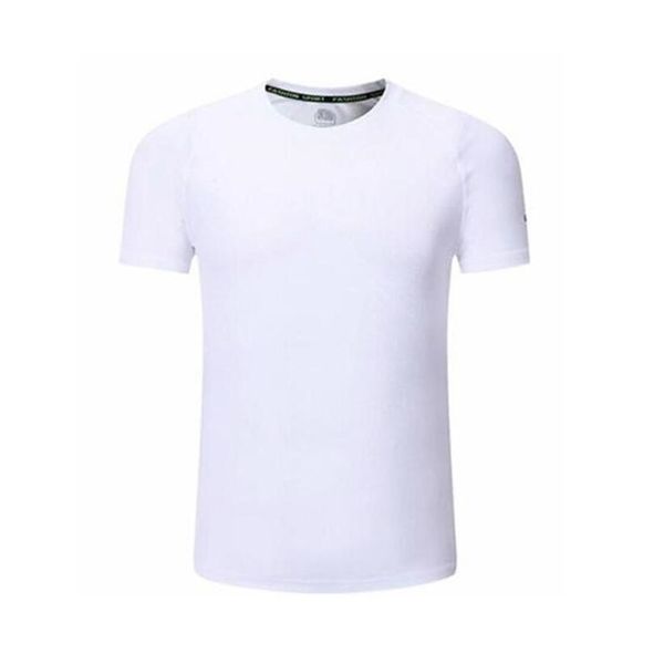 

customize kids shirt jerseys jacket tracksuit fast payment dedicated link 220527, White;black