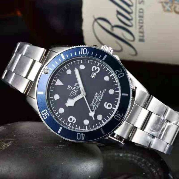 

fashion watches mens montre diamond movement luxury designer watch fashion women's men's tudors 8ov7 uhr4 zepc, Slivery;golden