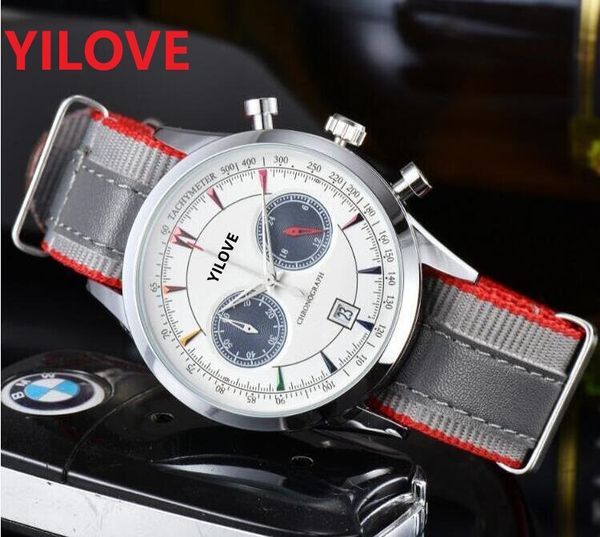 Na venda Modelo Modelo Modelo MONS SPORTSWATCH MOVIMENTO MOVIME